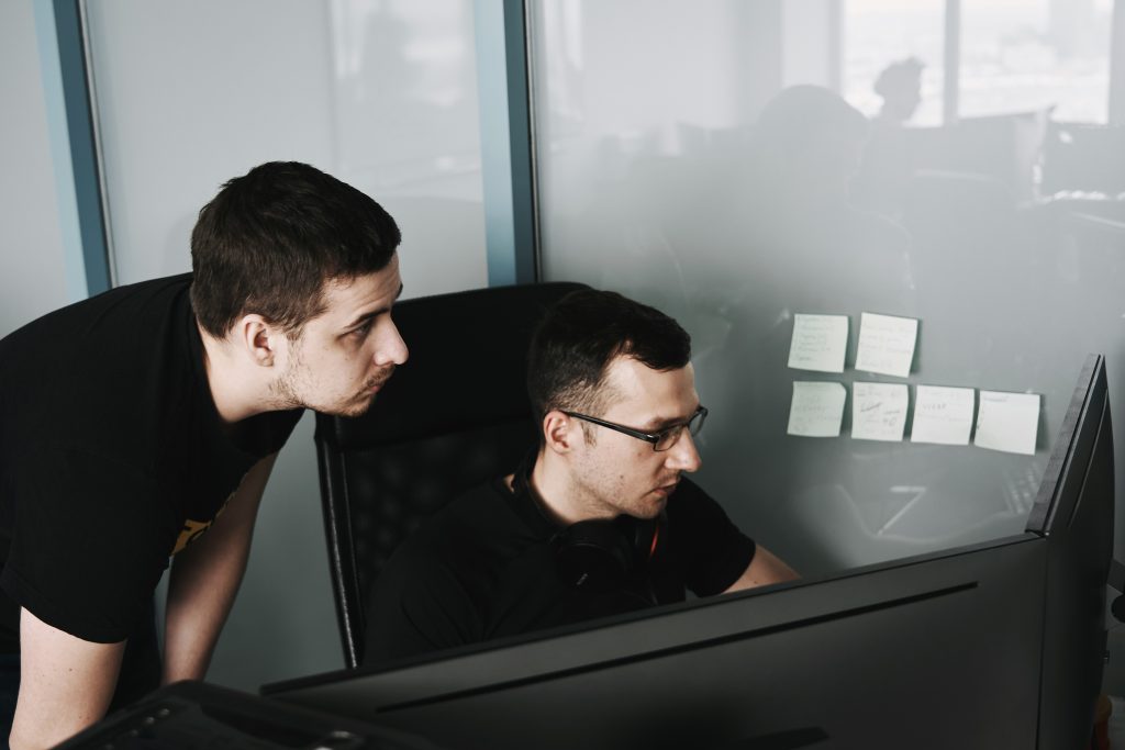Building Trust in AI-Driven QA: Ensuring Transparency and Explainability With GenAI