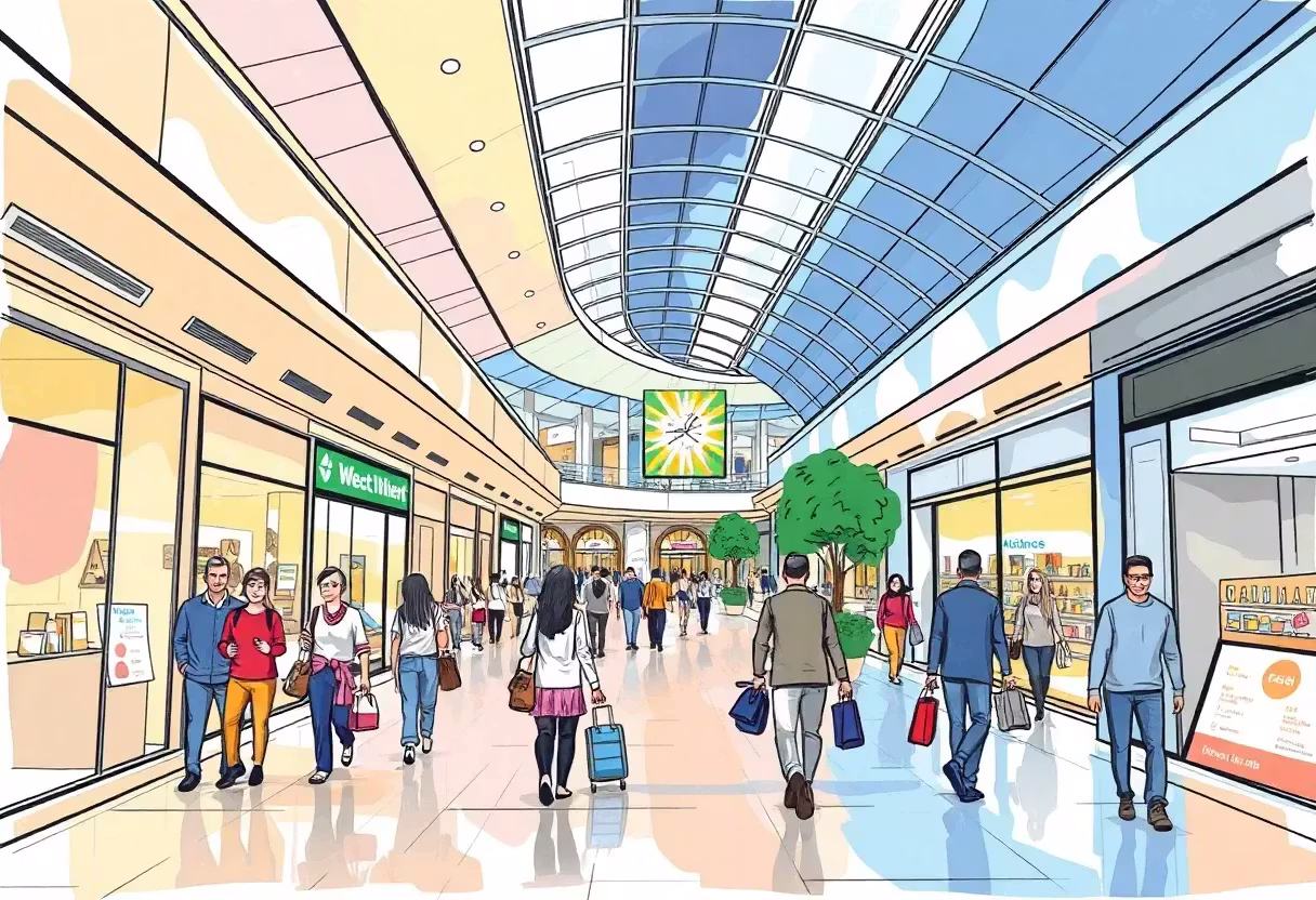 From Black Friday to Everyday: Architecting Elastic E-Commerce Systems for Peak Performance