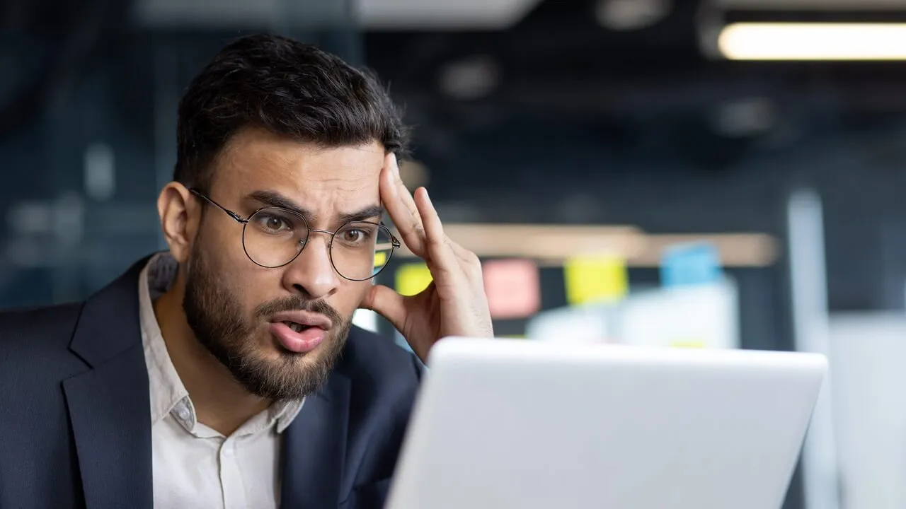 How to Get a Delayed IT Project Back on Track