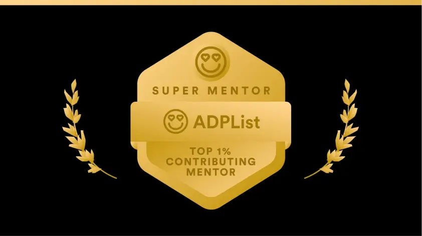 ADPList