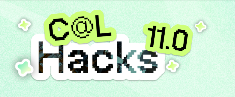 CalHacks (UC Berkeley)