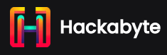 The Hack Foundation