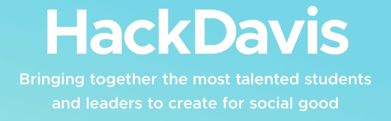 HackDavis
