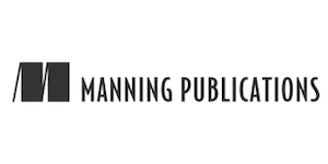 Manning Publications
