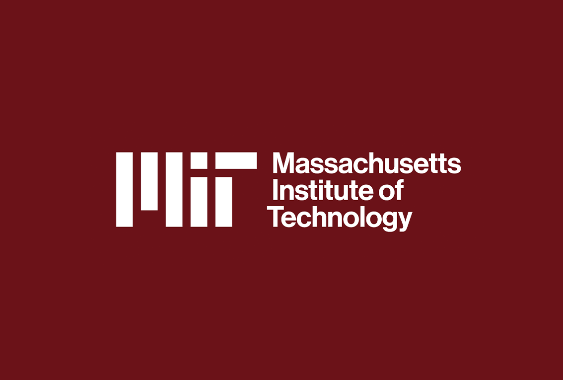 Massachusetts Institute of Technology