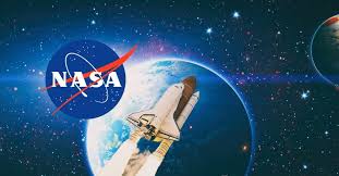NASA Space Apps Challenge